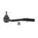 Rotule de barre de connexion CI-ES-8328 Moog