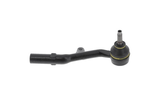 Rotule de barre de connexion CI-ES-8328 Moog, Image 3