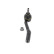 Rotule de barre de connexion CI-ES-8328 Moog, Vignette 4