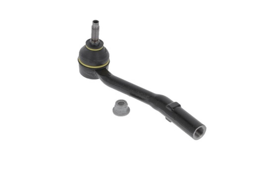 Rotule de barre de connexion CI-ES-8328 Moog, Image 5