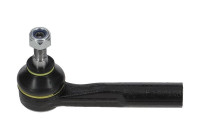 Rotule de barre de connexion CI-ES-8976 Moog
