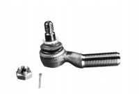 Rotule de barre de connexion DB-ES-3089 Moog