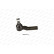 Rotule de barre de connexion DB-ES-3089 Moog, Vignette 2
