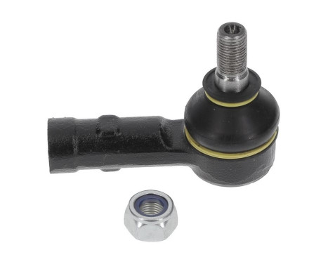 Rotule de barre de connexion DE-ES-10621 Moog