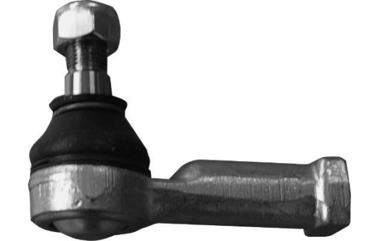 Rotule de barre de connexion DE-ES-2861 Moog, Image 2