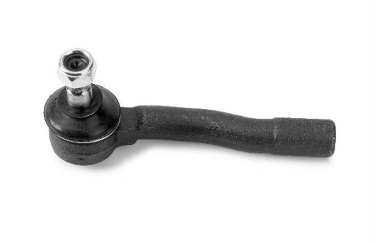 Rotule de barre de connexion DE-ES-3969 Moog