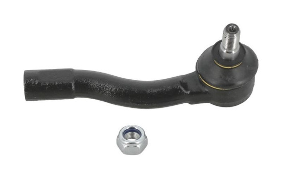Rotule de barre de connexion DE-ES-3969 Moog, Image 2