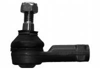 Rotule de barre de connexion DE-ES-7242 Moog