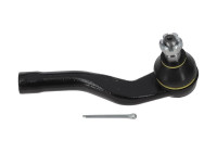 Rotule de barre de connexion DI-ES-10507 Moog