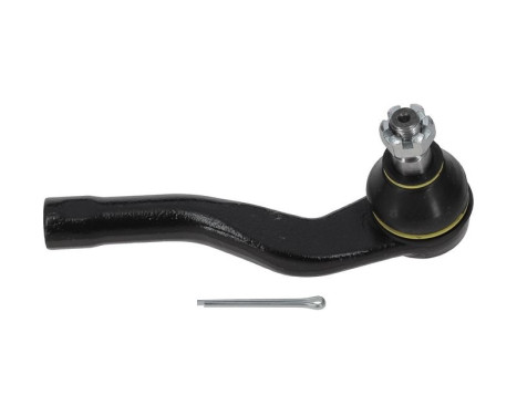 Rotule de barre de connexion DI-ES-10507 Moog