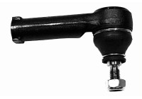 Rotule de barre de connexion FD-ES-0604 Moog