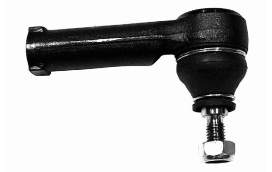 Rotule de barre de connexion FD-ES-0604 Moog