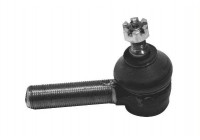 Rotule de barre de connexion FD-ES-0876 Moog