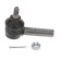 Rotule de barre de connexion FD-ES-0876 Moog, Vignette 2