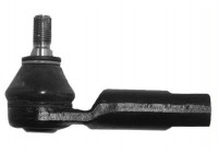 Rotule de barre de connexion FD-ES-0957 Moog
