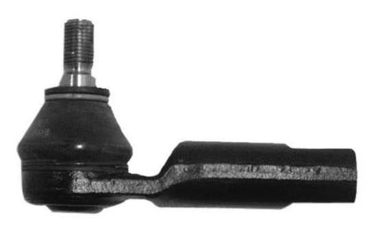 Rotule de barre de connexion FD-ES-0957 Moog