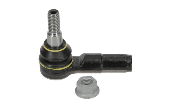 Rotule de barre de connexion FD-ES-0957 Moog, Image 2