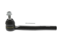Rotule de barre de connexion FD-ES-14921 Moog
