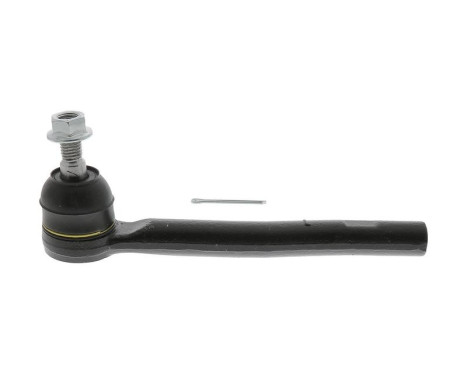 Rotule de barre de connexion FD-ES-14921 Moog