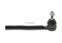 Rotule de barre de connexion FD-ES-14922 Moog