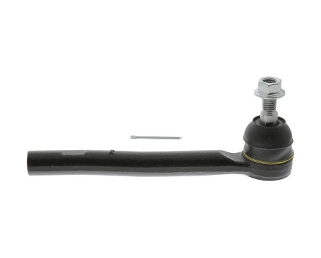 Rotule de barre de connexion FD-ES-14922 Moog