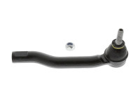 Rotule de barre de connexion FD-ES-15290 Moog