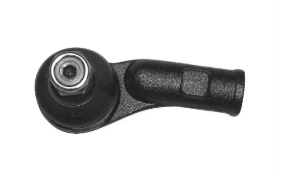 Rotule de barre de connexion FD-ES-1536 Moog