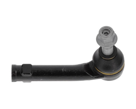 Rotule de barre de connexion FD-ES-16531 Moog