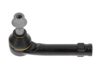 Rotule de barre de connexion FD-ES-16532 Moog