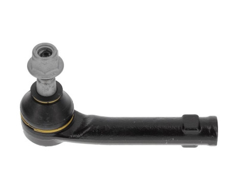 Rotule de barre de connexion FD-ES-16532 Moog