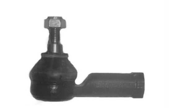 Rotule de barre de connexion FD-ES-2050 Moog