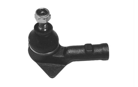 Rotule de barre de connexion FD-ES-3368 Moog