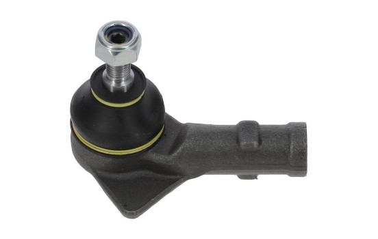 Rotule de barre de connexion FD-ES-3368 Moog, Image 2