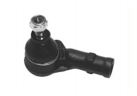 Rotule de barre de connexion FD-ES-3369 Moog