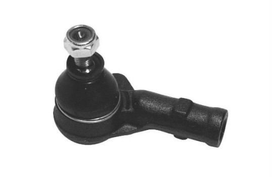 Rotule de barre de connexion FD-ES-3369 Moog