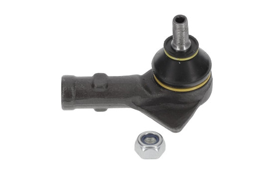 Rotule de barre de connexion FD-ES-3369 Moog, Image 2