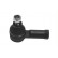 Rotule de barre de connexion FD-ES-3379 Moog