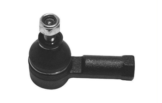 Rotule de barre de connexion FD-ES-3379 Moog