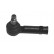 Rotule de barre de connexion FD-ES-3387 Moog
