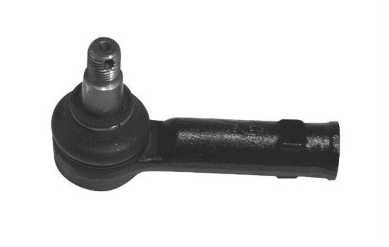 Rotule de barre de connexion FD-ES-3387 Moog