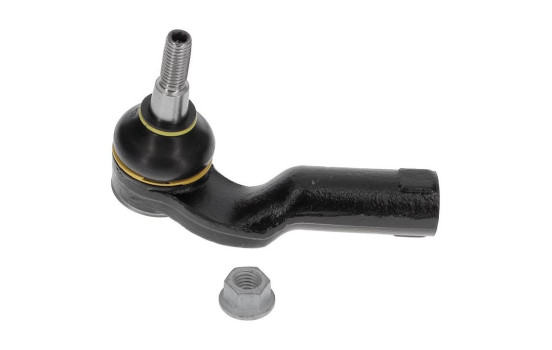 Rotule de barre de connexion FD-ES-3891 Moog, Image 2