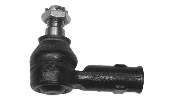 Rotule de barre de connexion FD-ES-4098 Moog
