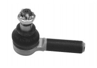 Rotule de barre de connexion FD-ES-4101 Moog