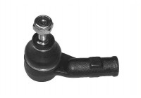 Rotule de barre de connexion FD-ES-4106 Moog
