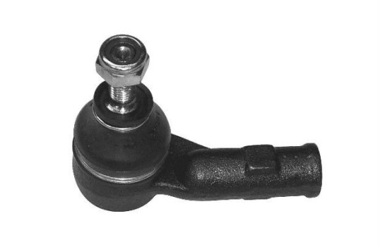 Rotule de barre de connexion FD-ES-4106 Moog