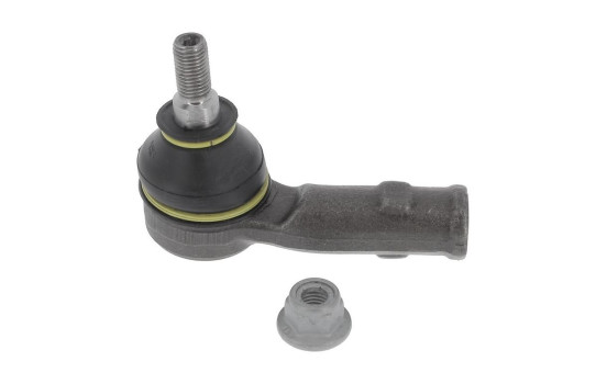Rotule de barre de connexion FD-ES-4106 Moog, Image 2