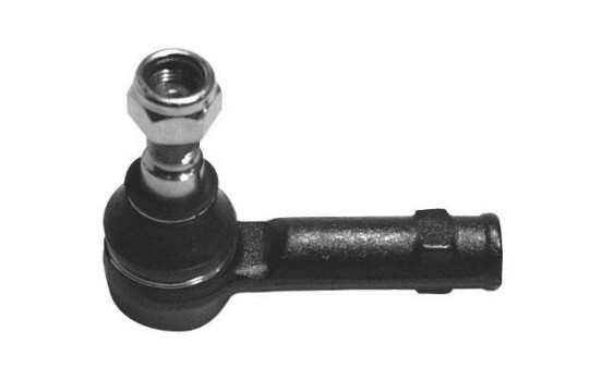 Rotule de barre de connexion FD-ES-4107 Moog