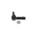 Rotule de barre de connexion FD-ES-4107 Moog, Vignette 2