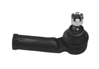 Rotule de barre de connexion FD-ES-4112 Moog