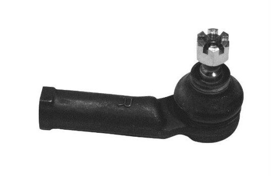 Rotule de barre de connexion FD-ES-4112 Moog